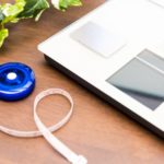 【ダイエット】30代男性がダイエットでどこまで痩せれるのか!