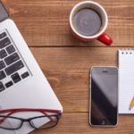 休日の過ごし方が分からない会社員へ！やるべきこと10選