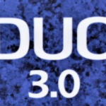 【DUO3.0】SECTION 15(166~176)