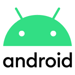 IOSアプリとAndroidアプリの開発の違いを解説