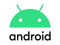 初心者がAndroidアプリを開発するまでの期間は？