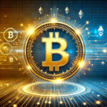 いまさら聞けない仮想通貨とは?初心者向け徹底解説
