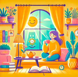 金銭的・人間関係・恋愛関係で幸せを掴む！人生を豊かにする習慣とは？