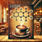 コーヒーに含まれるカフェインの効果と依存性|飲むタイミングと控えるべきタイミングを徹底解説