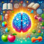 【脳を老化させない!】ボケない脳を作る習慣|運動&勉強で脳を鍛えよう