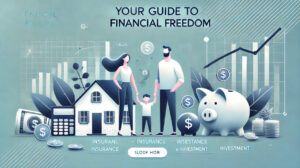 会社員の 社会保障の仕組みとは？