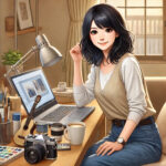 ITILの効率的な勉強法:初心者から試験合格までのロードマップ