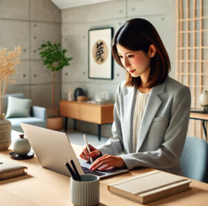 1年間で人生を変える！7つの習慣