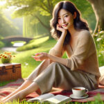 人生を劇的に変える休日の過ごし方 ~自分を再発見する1日プラン~
