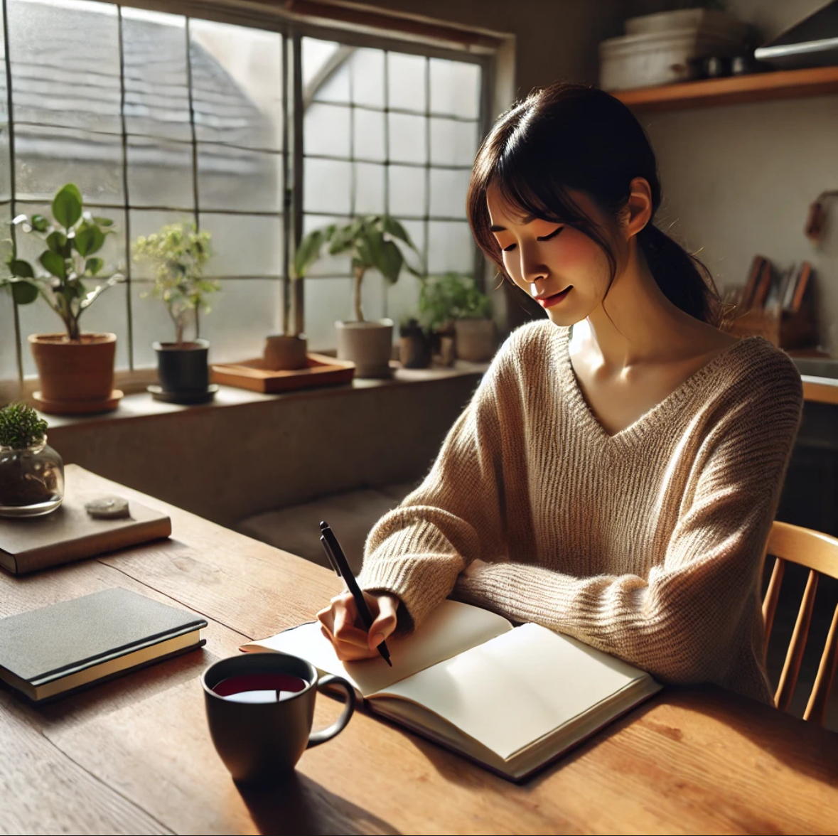 糖尿病を予防するための生活習慣と取り組み