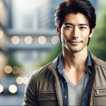 女性にモテるための心構えと取り組み:成功するためのステップ