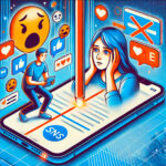 SNSで距離感がバグっている人への対処法:関係を健全に保つための7つのステップ