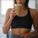 30代から始めるお腹周り痩せダイエット