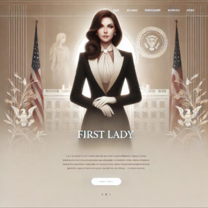 メラニア・トランプ(Melania)とは？