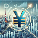 日銀が利上げを決定したらどうなるの?初心者向け解説ブログ