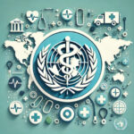WHO(世界保健機関)とは?脱退したときの影響など