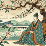 学問の神様・菅原道真とは?