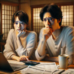 金利が上がると住宅ローンの金利はどうなるのか?