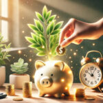金運アップを目指す!日頃の習慣を難易度別に解説