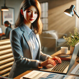 会社員から個人事業主になる前に準備すべきこと