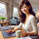 初期費用ゼロ!主婦でも簡単に始められる副業10選