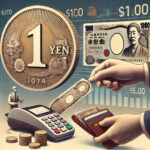 【2025年最新】もし一円玉が廃止されたら?影響やメリット・デメリットを徹底解説💰