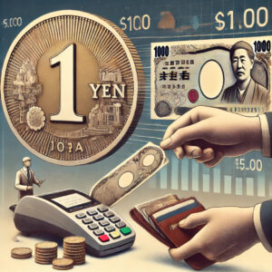 【2025年最新】もし一円玉が廃止されたら？影響やメリット・デメリットを徹底解説💰
