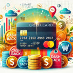 【2025年最新】クレジットカードをお得に使う方法まとめ✨