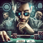 【ポーカー攻略】相手を徹底分析!勝率を上げる方法と手順🃏🔥