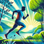 【最新版】ランニングの驚くべき効果とは?メリット・デメリットを徹底解説🏃♂️💨