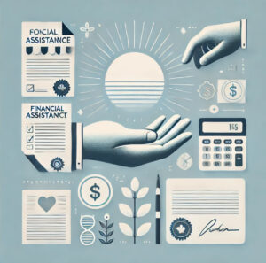 生活保護の受給要件と給付額を分かりやすく解説！💰🏠