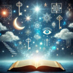 【夢占い完全ガイド】夢の意味を徹底解説！🔮✨