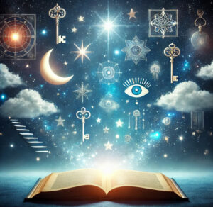 【夢占い完全ガイド】夢の意味を徹底解説！🔮✨