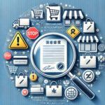 景品表示法とは？違反事例やポイントを分かりやすく解説🎯