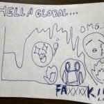 【世界恐慌とは？】原因・影響・対策を分かりやすく解説📉💰