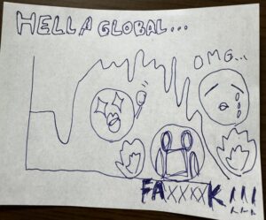 【世界恐慌とは？】原因・影響・対策を分かりやすく解説📉💰