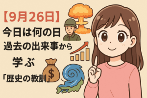 【ダイエット】炭酸水ってダイエットにいいって聞いたことありますか？