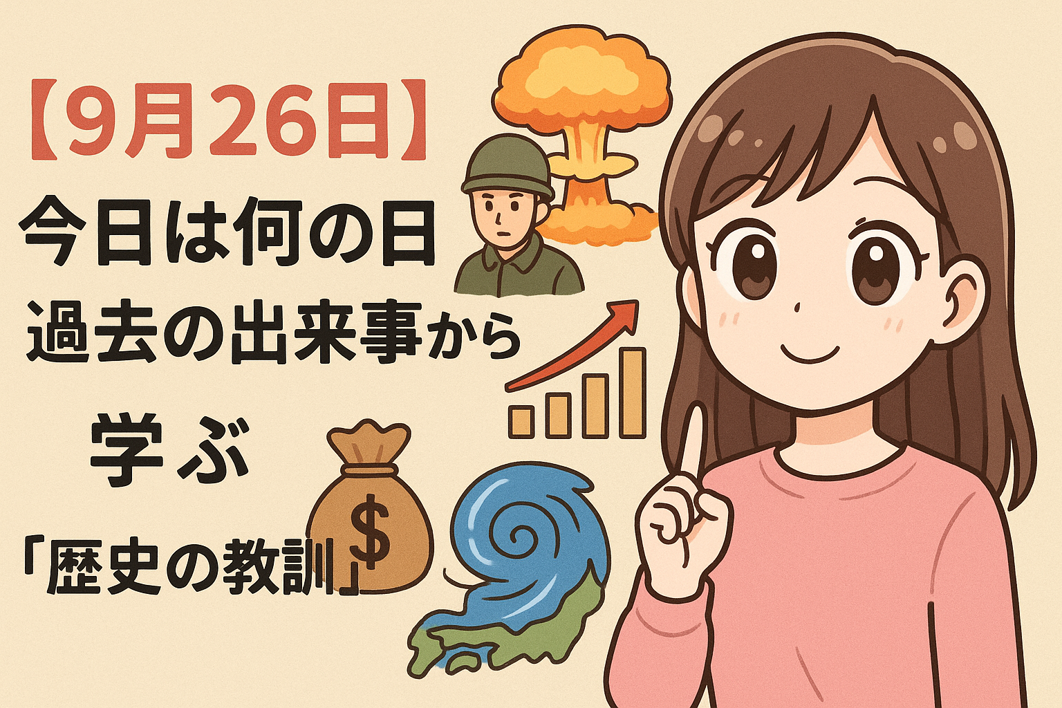 【ダイエット】炭酸水ってダイエットにいいって聞いたことありますか？