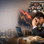 年末相場の“駆け込み値動き”はなぜ起こる？バブル崩壊にもつながった「年末心理」を徹底解説