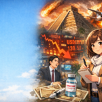 大予言から金融危機まで。「12月21日」に何があったのか？歴史の転換点をまとめてみた